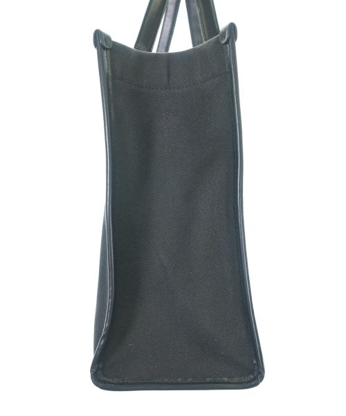 BALENCIAGA 托特包