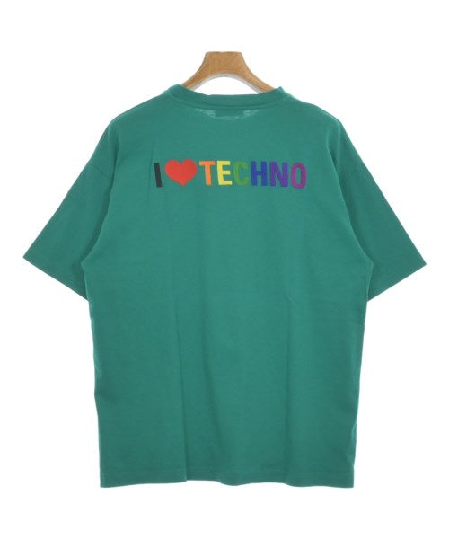 BALENCIAGA T恤/上衣