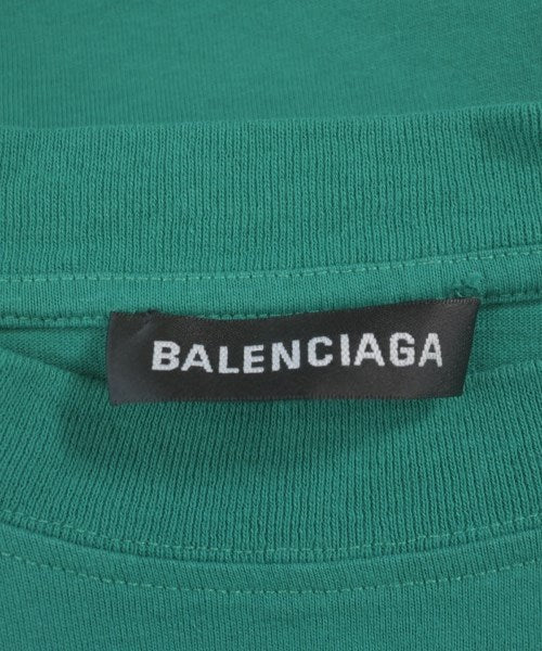 BALENCIAGA T恤/上衣