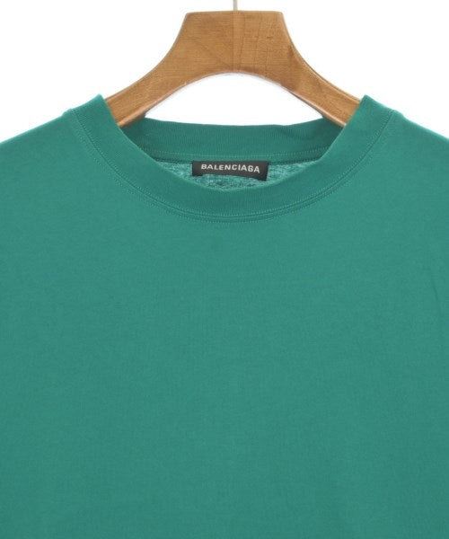BALENCIAGA T恤/上衣