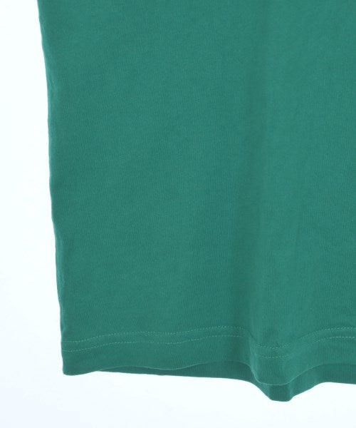 BALENCIAGA T恤/上衣