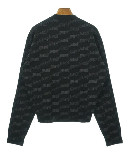 BALENCIAGA 毛衣