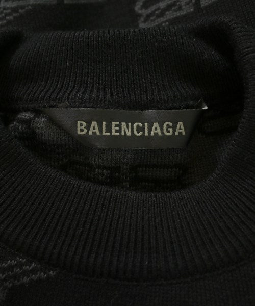 BALENCIAGA 毛衣