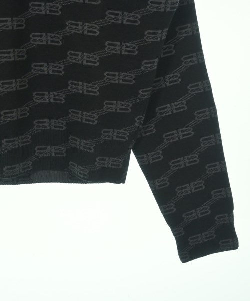 BALENCIAGA 毛衣