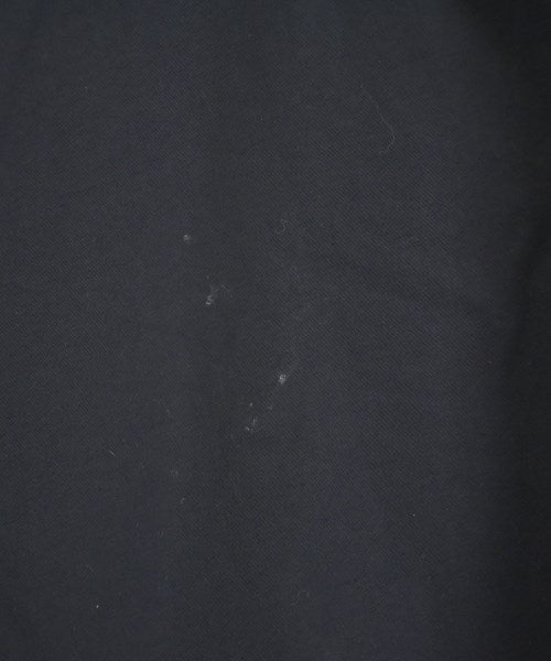 BALENCIAGA 山系外套