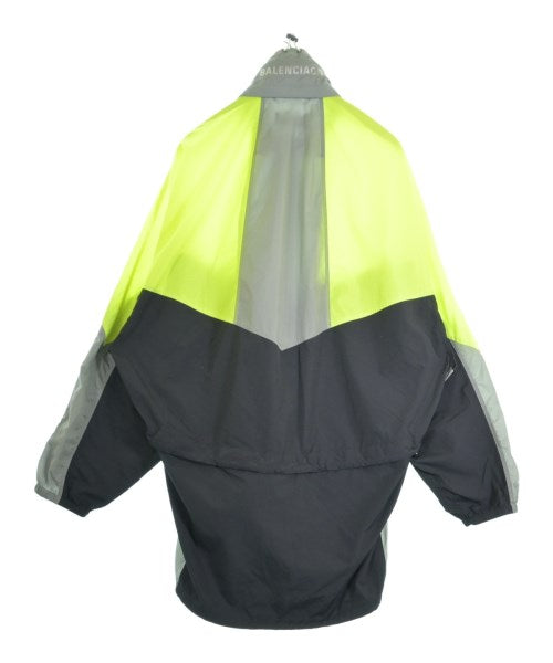 BALENCIAGA 山系外套