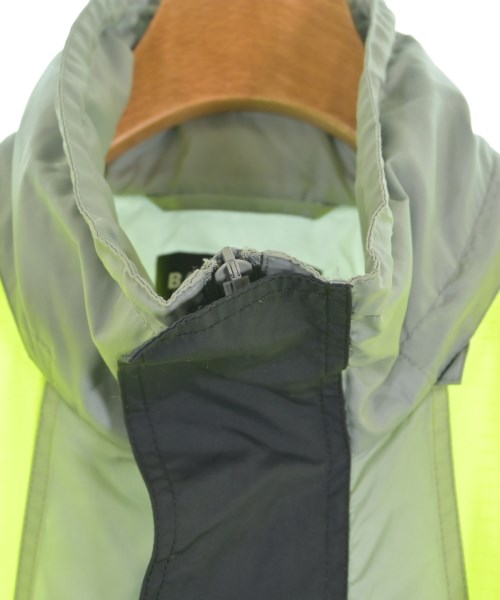 BALENCIAGA 山系外套