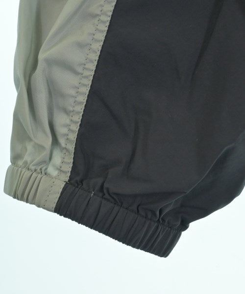 BALENCIAGA 山系外套