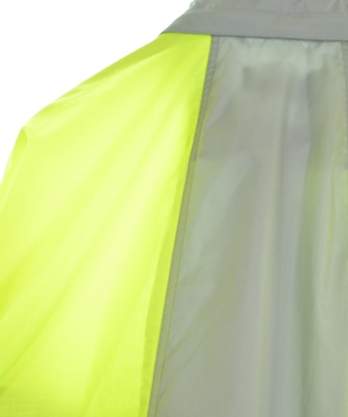 BALENCIAGA 山系外套