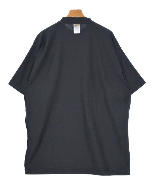 BALENCIAGA T恤/上衣