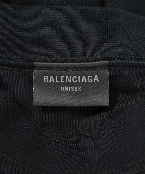BALENCIAGA T恤/上衣