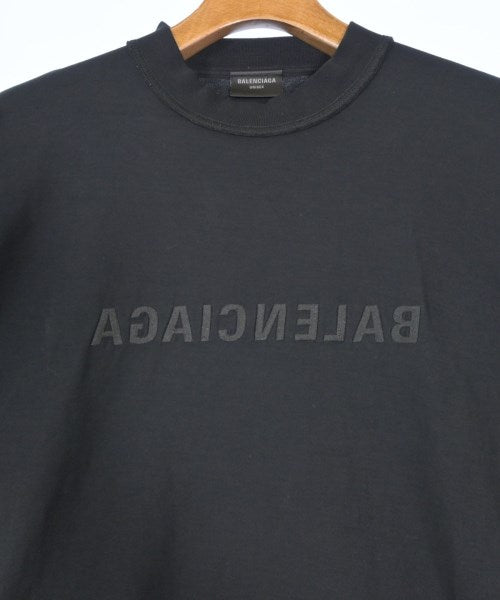 BALENCIAGA T恤/上衣
