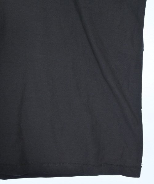 BALENCIAGA T恤/上衣