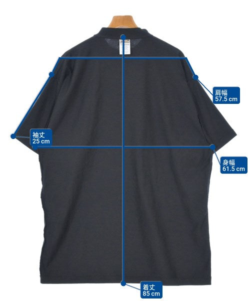 BALENCIAGA T恤/上衣