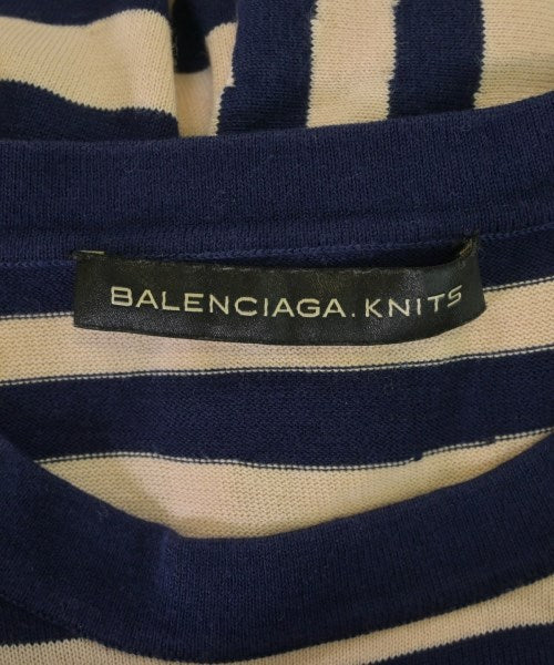 BALENCIAGA 洋裝