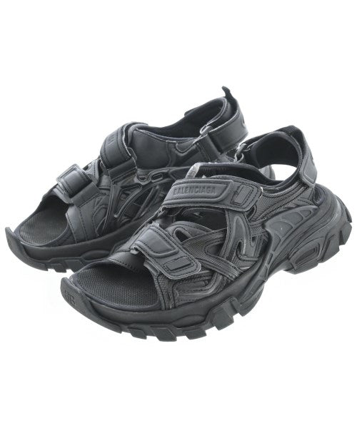 BALENCIAGA 涼鞋