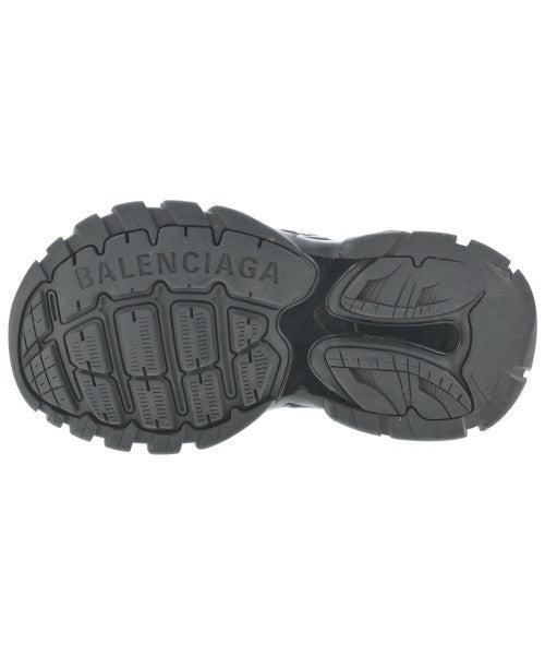 BALENCIAGA 涼鞋
