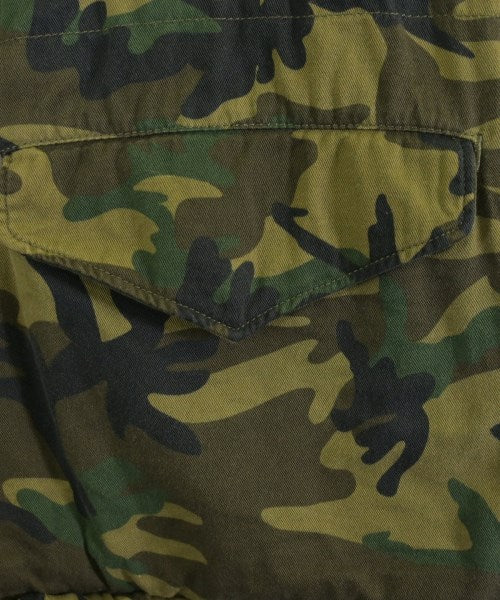 BALENCIAGA 其他大衣