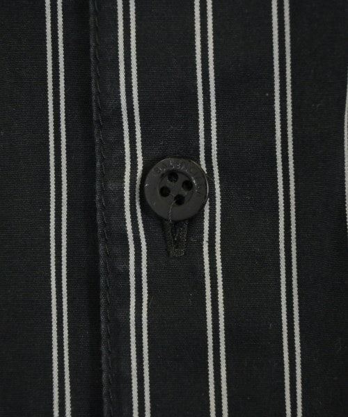 BALENCIAGA 休閒襯衫