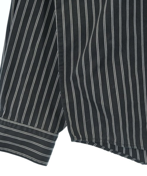BALENCIAGA 休閒襯衫