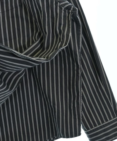 BALENCIAGA 休閒襯衫