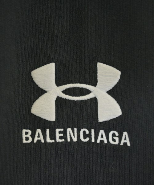 BALENCIAGA 運動