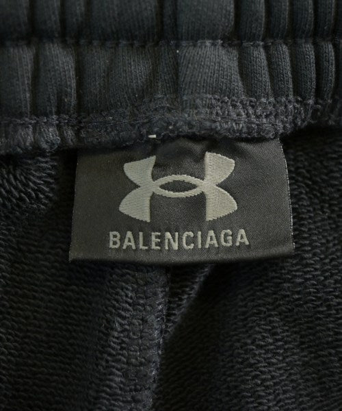 BALENCIAGA 運動