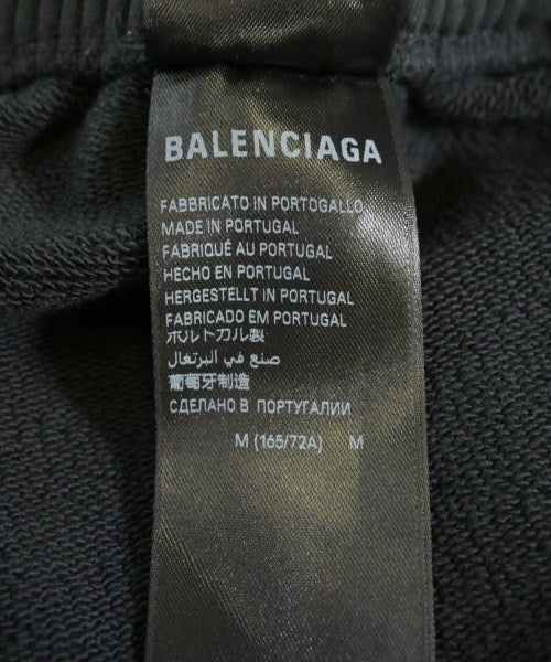 BALENCIAGA 運動