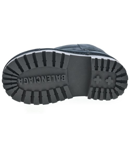 BALENCIAGA 靴子