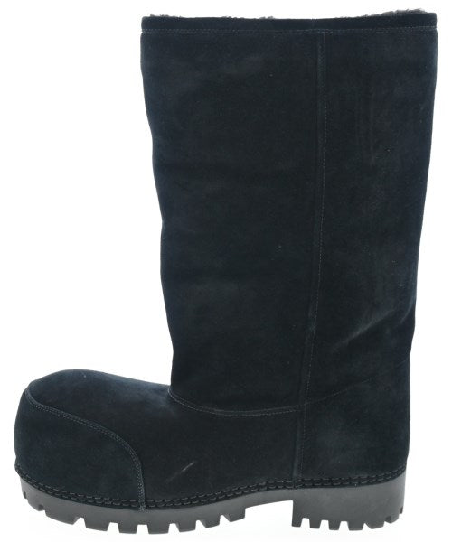 BALENCIAGA 靴子