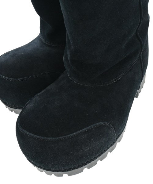 BALENCIAGA 靴子