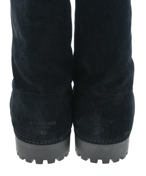 BALENCIAGA 靴子