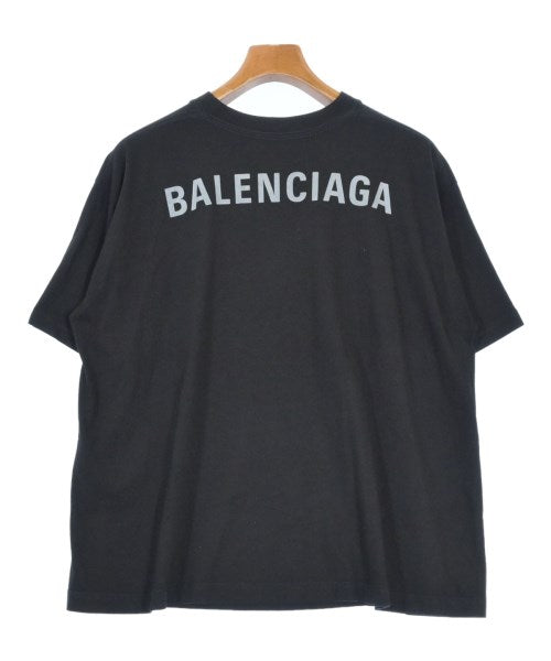 BALENCIAGA T恤/上衣