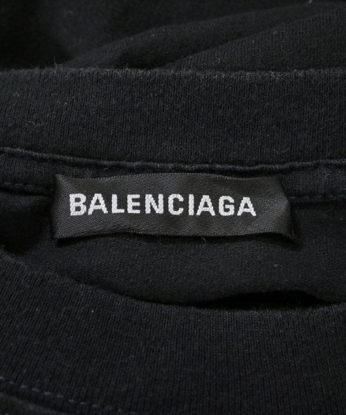 BALENCIAGA T恤/上衣