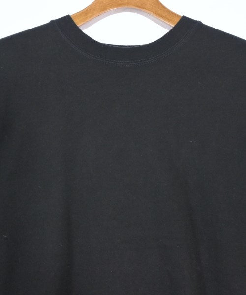 BALENCIAGA T恤/上衣