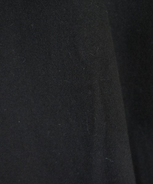 BALENCIAGA T恤/上衣