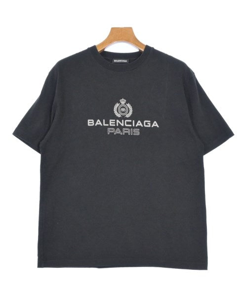BALENCIAGA T恤/上衣