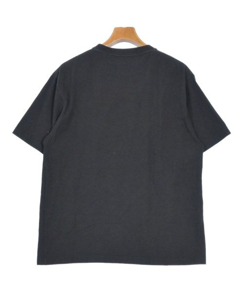 BALENCIAGA T恤/上衣
