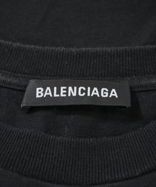BALENCIAGA T恤/上衣