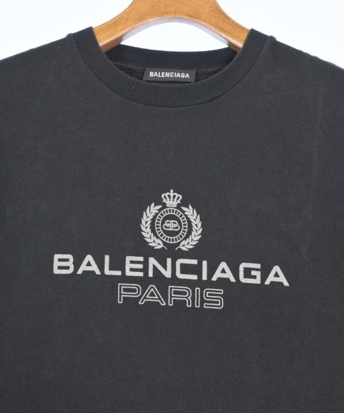 BALENCIAGA T恤/上衣