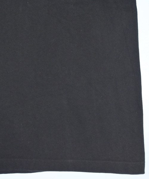 BALENCIAGA T恤/上衣