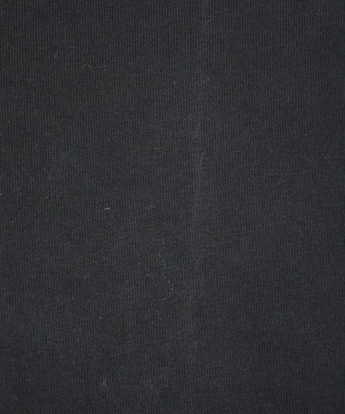 BALENCIAGA T恤/上衣