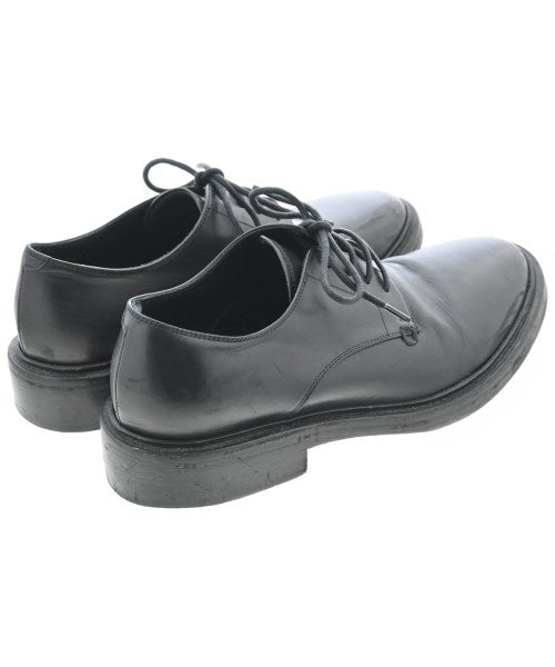 BALENCIAGA 正式鞋