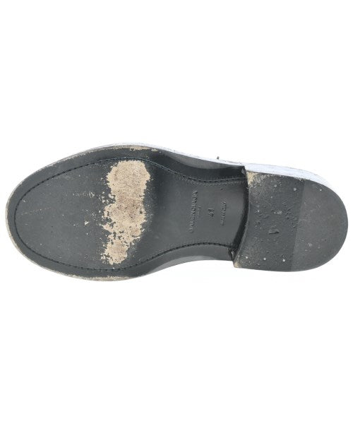 BALENCIAGA 正式鞋