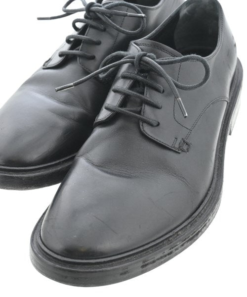 BALENCIAGA 正式鞋