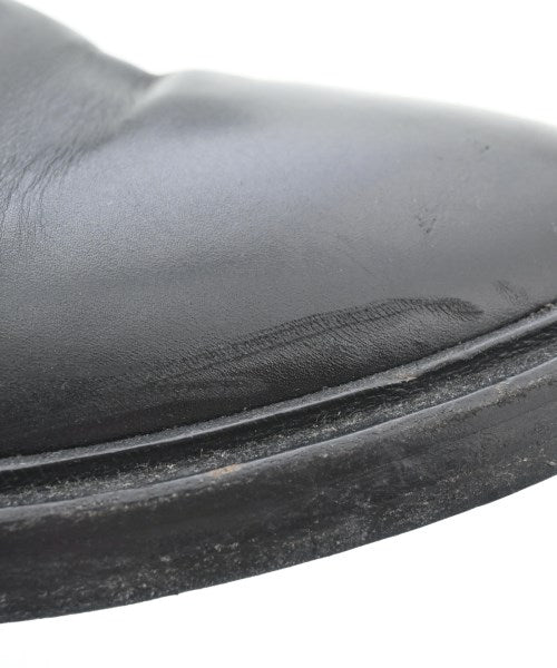 BALENCIAGA 正式鞋