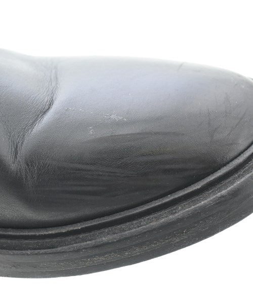 BALENCIAGA 正式鞋