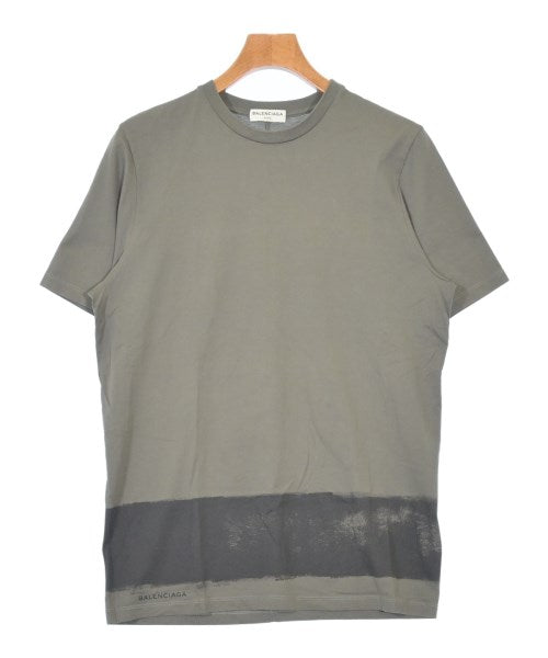 BALENCIAGA T恤/上衣