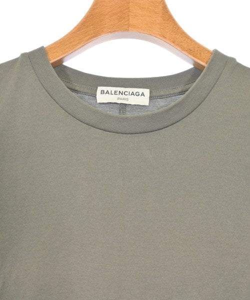 BALENCIAGA T恤/上衣