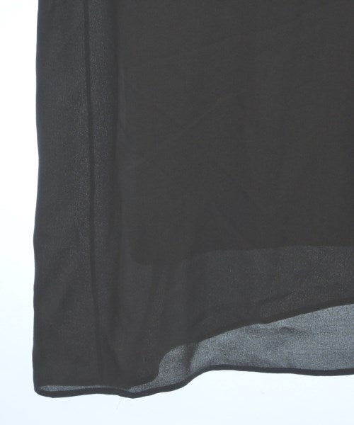 BALENCIAGA 襯衫裙